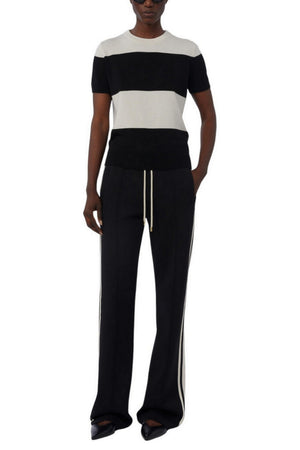 S Max Mara Maglie Bianco da donna
