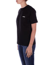 BARROW T-shirt e Polo Nero da uomo