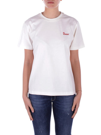 BARROW T-shirt e Polo Beige da uomo