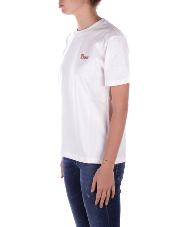 BARROW T-shirt e Polo Beige da uomo