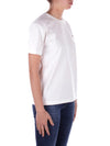 BARROW T-shirt e Polo Beige da uomo