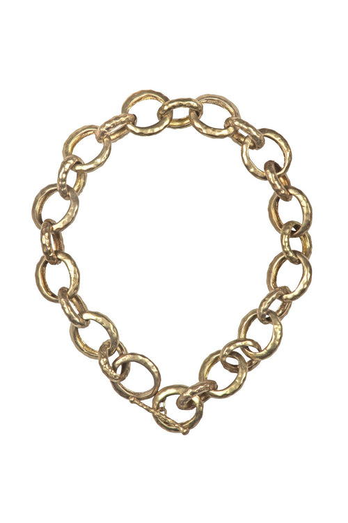 ALEVA' BIJOUX Aleva' Bijoux - Collana - 451417 - Bronzo da donna