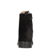 BOEMOS Stivali Nero da uomo
