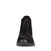 BOEMOS Stivali Nero da uomo