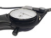 Misuratore Rapido Per Esterni Spessimetro Micrometro Range 15-35mm Grad. 0,01mm