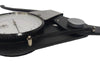 Misuratore Rapido Per Esterni Spessimetro Micrometro Range 15-35mm Grad. 0,01mm