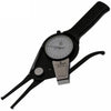 Misuratore Rapido Per Esterni Spessimetro Micrometro Range 15-35mm Grad. 0,01mm