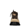 BOEMOS Stivali Beige da donna