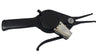 Misuratore Rapido Per Esterni Spessimetro Micrometro Range 95-115 X 150mm 0,01mm