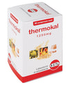 Thermokal 90 compresse 108g kos