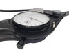 Misuratore Rapido Per Esterni Spessimetro Micrometro Range 35-55mm Grad. 0,01mm