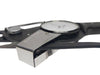 Misuratore Rapido Per Esterni Spessimetro Micrometro Range 35-55mm Grad. 0,01mm