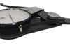 Misuratore Rapido Per Esterni Spessimetro Micrometro Range 35-55mm Grad. 0,01mm