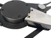 Misuratore Rapido Per Esterni Spessimetro Micrometro Range 35-55mm Grad. 0,01mm