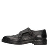 F.LLI RENNELLA Scarpe basse Nero da uomo