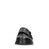 F.LLI RENNELLA Scarpe basse Nero da uomo