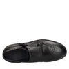 F.LLI RENNELLA Scarpe basse Nero da uomo