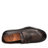 F.LLI RENNELLA Scarpe basse Marrone da uomo