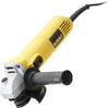 Mini Smerigliatrice Angolare 730w 115mm Flex Dewalt Dwe4016 Interruttore No-volt