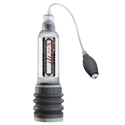Bathmate Hydromax X30 Xtreme