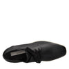 Stella McCartney Scarpe basse Nero da donna