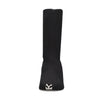 Alexander McQueen Stivali Nero da donna