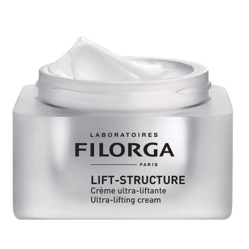 Filorga sleep&peel 50ml