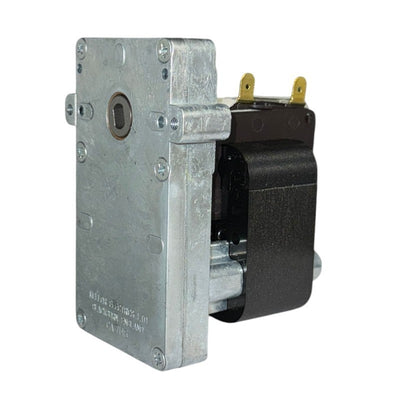 Motoriduttore Mellor KB1004 stufe a pellet 14702018