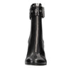 Alexander McQueen Stivali Nero da donna