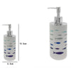 Product Image-1