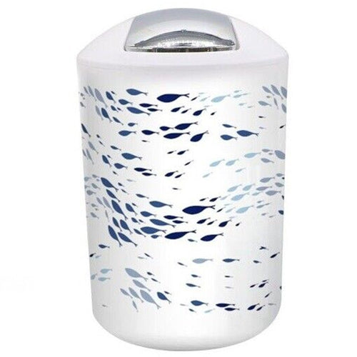Product Image-0