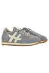 Hogan Sneakers Azzurro da donna