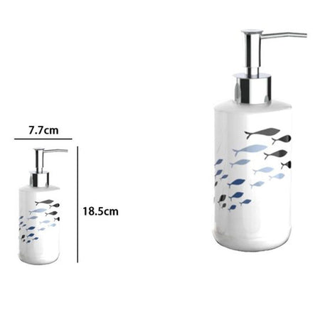 Product Image-1