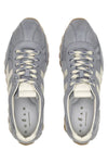 Hogan Sneakers Azzurro da donna
