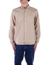 CARHARTT Camicie Fleur de sel da uomo