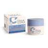 Cera di cupra crema rigenerante anti-age 50ml