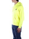 CARHARTT Maglie Lumo yellow da uomo