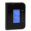 Radiocomando bidirezionale TIEMME 2WAYS2 CLAM stufe a pellet 14710008