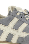 Hogan Sneakers Azzurro da donna