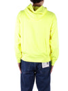 CARHARTT Maglie Lumo yellow da uomo