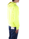 CARHARTT Maglie Lumo yellow da uomo