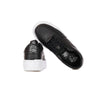 Nike Scarpa Bassa Donna W Air Force 1 Pixel Black/black/white/black da donna