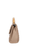 Alviero Martini Borse... Beige da donna