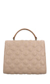 Alviero Martini Borse... Beige da donna