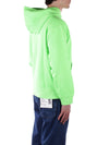 CARHARTT Maglie Lumo green da uomo