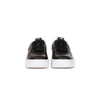 Nike Scarpa Bassa Donna W Air Force 1 Pixel Black/black/white/black da donna