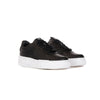 Nike Scarpa Bassa Donna W Air Force 1 Pixel Black/black/white/black da donna