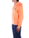 CARHARTT Maglie Lumo orange da uomo