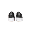 Nike Scarpa Bassa Donna W Air Force 1 Pixel Black/black/white/black da donna