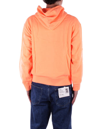 CARHARTT Maglie Lumo orange da uomo